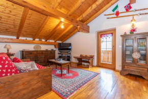 Casa Fagher